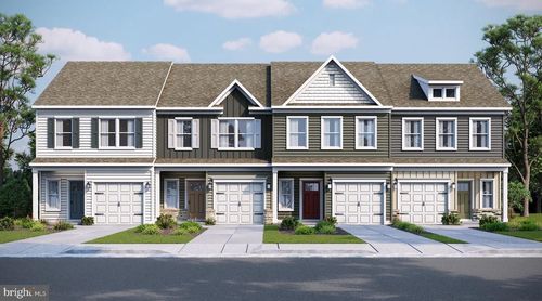 21424 Farmington Rd, Frankford, DE, 19945-4094 | Card Image