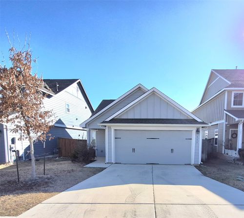 117 Wind Flower Ln, Liberty Hill, TX, 78642-4770 | Card Image