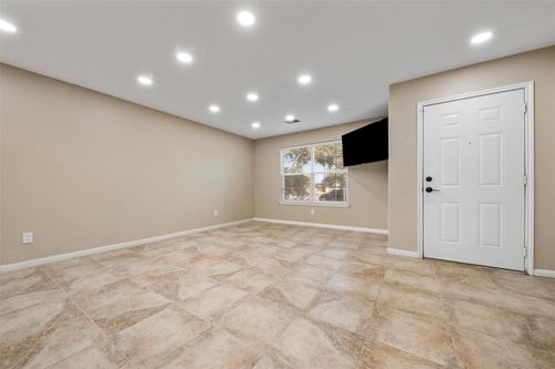 4106 Falling Trace Ln, Richmond, TX, 77469-4374 | Card Image