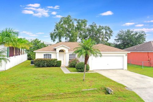 1150 Orne Ct, KISSIMMEE, FL, 34759-7004 | Card Image