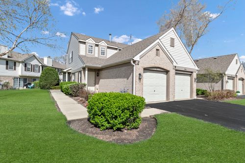 b-1960 Heron Ave, Schaumburg, IL, 60193-6403 | Card Image