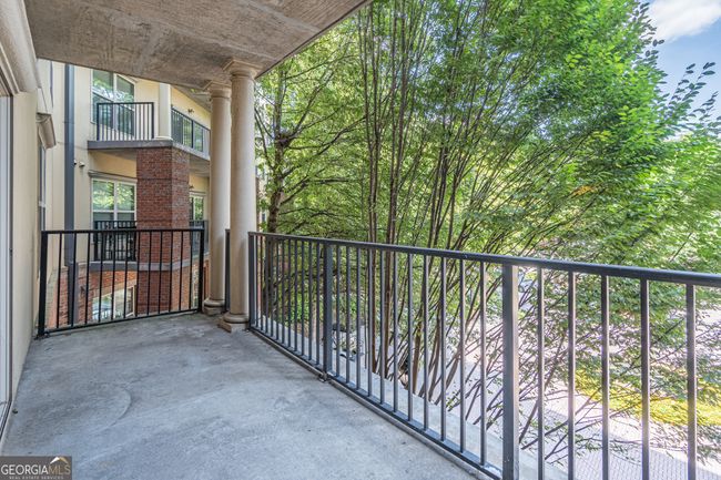 UNIT-405 - 200 River Vista Dr, Condo with 1 bedrooms, 1 bathrooms and 1 parking in Sandy Springs GA | Image 7