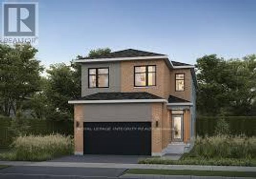 843 Brown St, Ottawa, ON, K1S | Card Image