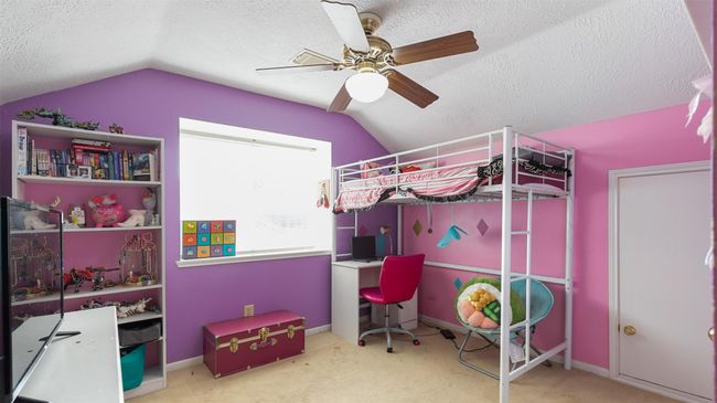 Secondary Bedroom | Image 24