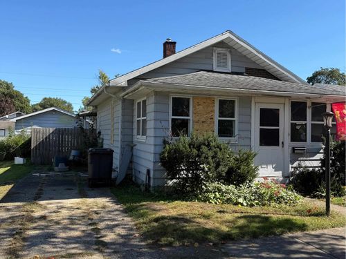 1224 Canton Street, Elkhart, IN, 46514 | Card Image
