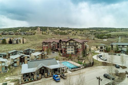 315-300 Base Camp Circle, Granby, CO, 80446 | Card Image