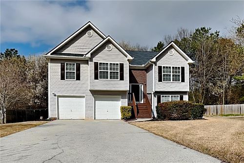405 Aristocrat Dr, Loganville, GA, 30052-8735 | Card Image