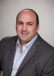 Kevin Satornino