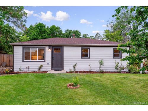 1815 Ingalls St, Lakewood, CO, 80214-1511 | Card Image