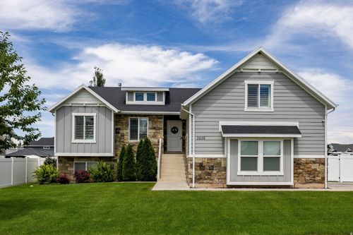 3256 W 700 S, Syracuse, UT, 84075-9756 | Card Image