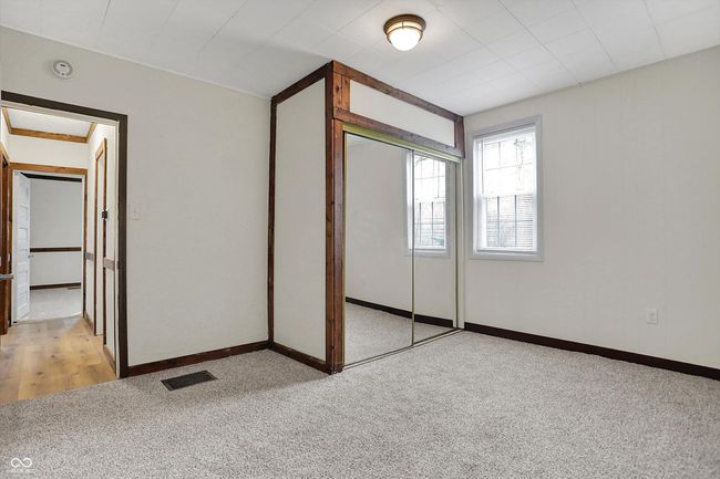 7609 Camby Rd, House other with 3 bedrooms, 2 bathrooms and null parking in Camby IN | Image 21