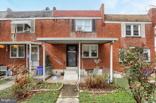 1218 Rolleston St, HARRISBURG, PA, 17104-2834 | Card Image
