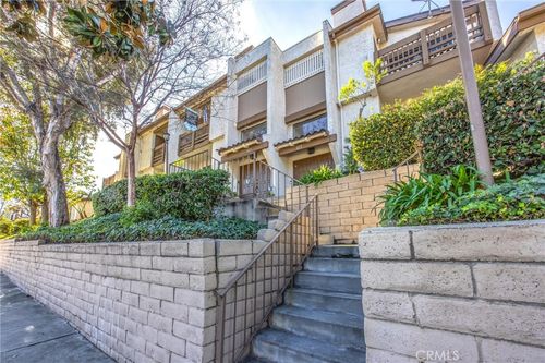 1115 Walnut Grove, Rosemead, CA, 91770 | Card Image