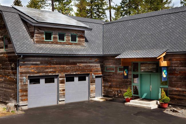 8515 N Argonne Rd, House other with 5 bedrooms, 4 bathrooms and null parking in Spokane WA | Image 5