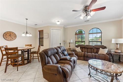 unit-4401-9063 Capistrano St N, NAPLES, FL, 34113-3395 | Card Image