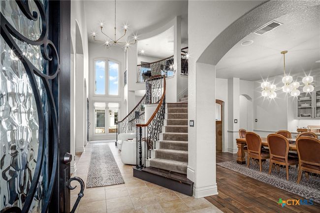 111 Western Oaks, House other with 4 bedrooms, 4 bathrooms and null parking in New Braunfels TX | Image 6