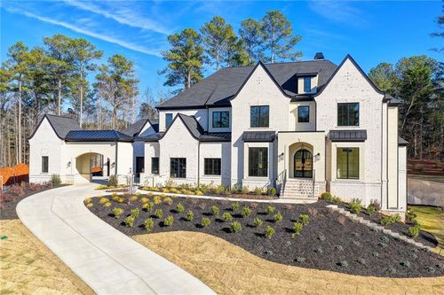 292 Traditions Dr, Alpharetta, GA, 30004-5415 | Card Image