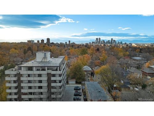 606-1313 Steele St, Denver, CO, 80206-2582 | Card Image