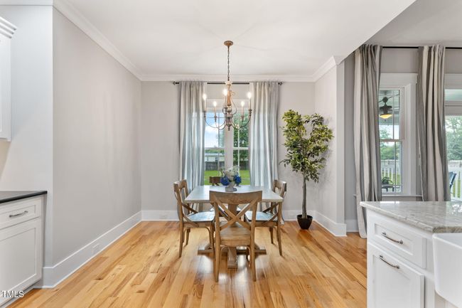 20-web-or-mls-P1491435 | Image 22