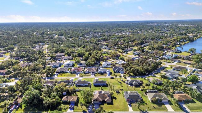 3880 Pinstar Ter, House other with 4 bedrooms, 4 bathrooms and null parking in NORTH PORT FL | Image 59