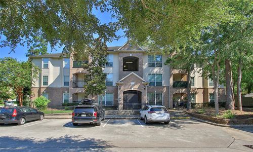 apt-223-6607 Lake Woodlands Dr, The Woodlands, TX, 77382-2827 | Card Image