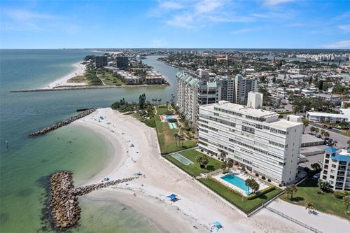 505-7000 Beach Plz, ST PETE BEACH, FL, 33706 | Card Image