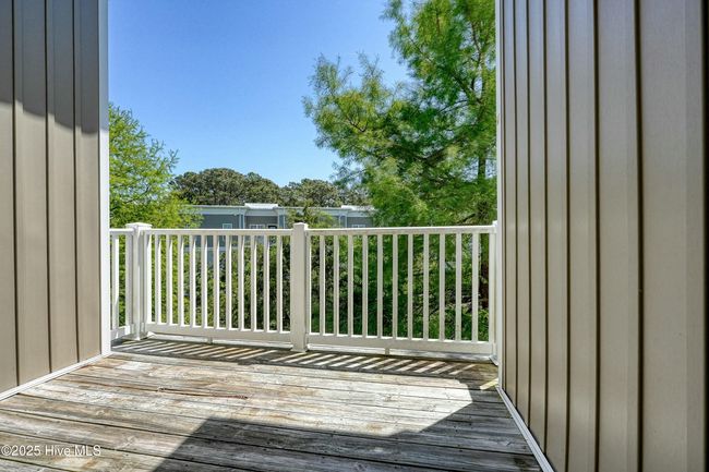 UNIT-12 - 4132 Vanessa Dr Se, Condo with 2 bedrooms, 2 bathrooms and 1 parking in Southport NC | Image 12