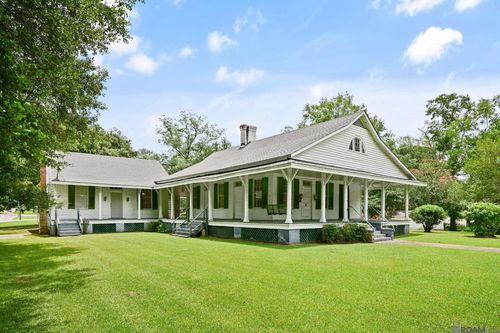 11127 Plank Rd, Clinton, LA, 70722-3313 | Card Image