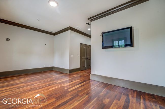 4173 Raphael St Sw, Townhouse with 2 bedrooms, 2 bathrooms and 2 parking in Covington GA | Image 21