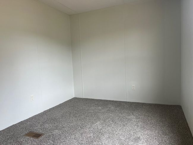 34 N Johnson St, House other with 3 bedrooms, 2 bathrooms and null parking in CRAIGSVILLE VA | Image 14