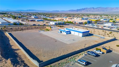 1595 Riverview Dr, Bullhead City, AZ, 86442-7526 | Card Image