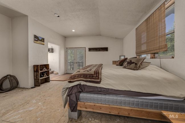 1507 Scheloske Rd, House other with 3 bedrooms, 2 bathrooms and 1 parking in Weiser ID | Image 21