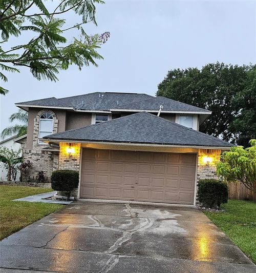 10044 Little Teak St, ORLANDO, FL, 32825-8105 | Card Image