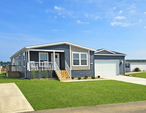 1163 Winfield Lane, Martin, MI, 49070 | Card Image