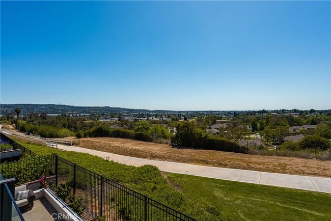 6021 Saddletree Ln, House other with 4 bedrooms, 3 bathrooms and 3 parking in Yorba Linda CA | Image 68