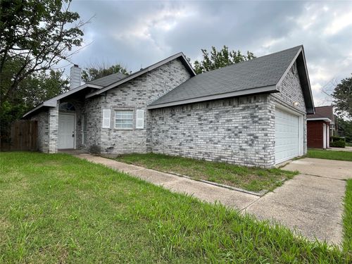 7401 Ryan Rd, Rowlett, TX, 75089-3014 | Card Image