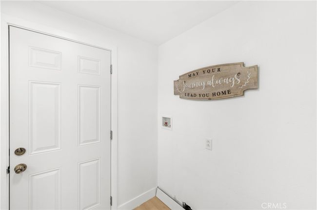430 N Ellen Dr, House other with 3 bedrooms, 2 bathrooms and 2 parking in West Covina CA | Image 15