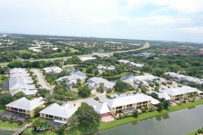 AERIAL OVER BRIDGEPOINTE TOWARD NE | Image 3