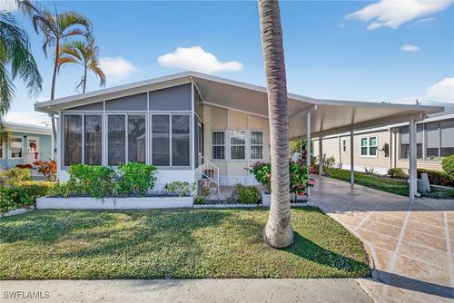 212-212 Oceans Boulevard, NAPLES, FL, 34104 | Card Image