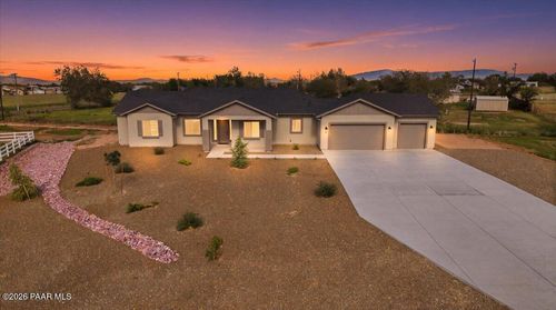 75 Brenna Dr, Chino Valley, AZ, 86323-6835 | Card Image