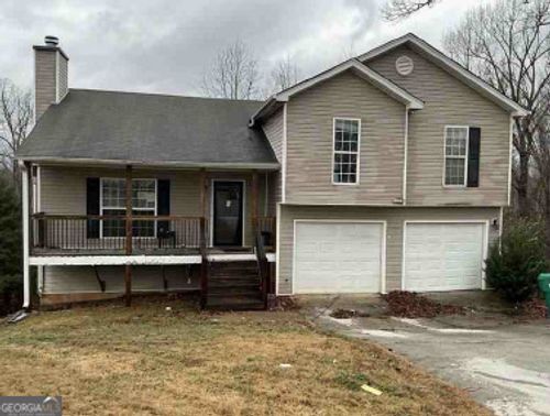 5374 Crown Oaks Dr, Lula, GA, 30554-4716 | Card Image