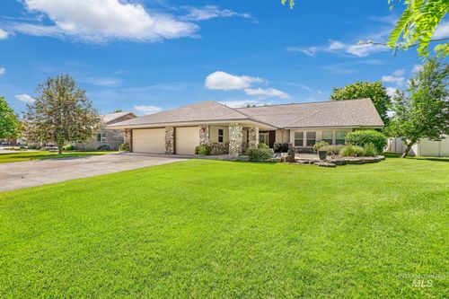 70 Pelican Dr, Rupert, ID, 83350-8714 | Card Image