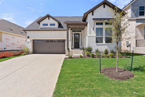 139 Comfort Dr, Buda, TX, 78610-5469 | Card Image