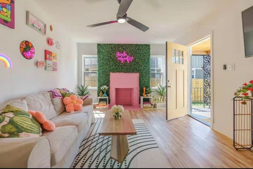 82 N Holmes St, Memphis, TN, 38111 | Card Image