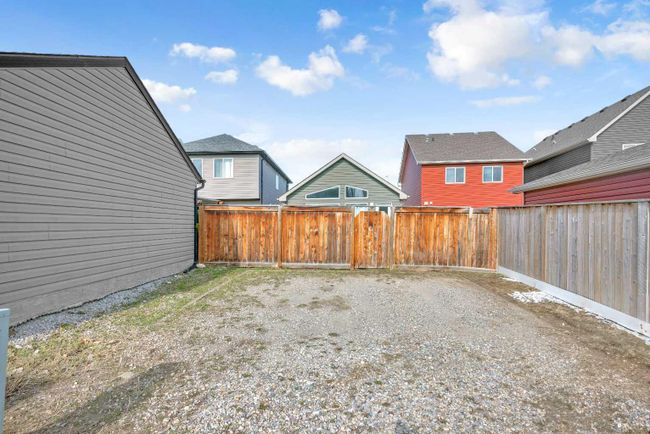 193 Cranford Drive Se, Home with 4 bedrooms, 2 bathrooms and 2 parking in Calgary AB | Image 48