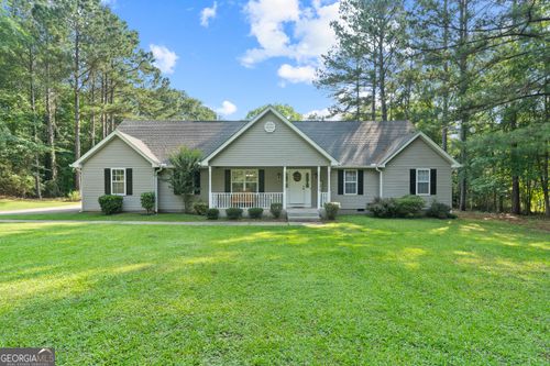 486 Greene Settlement Rd, Gray, GA, 31032-6014 | Card Image