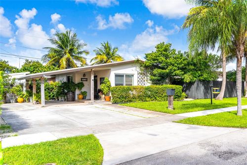 20130 Sw 106th Ct, Cutler Bay, FL, 33189-1326 | Card Image