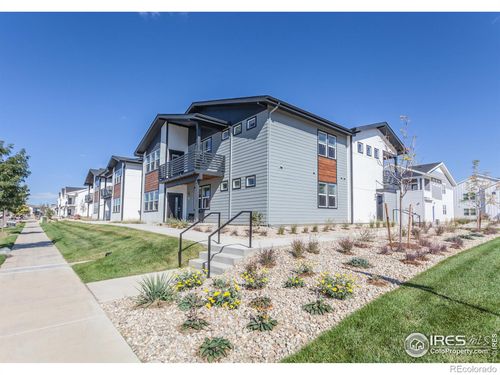 unit-8-2120 Falling Leaf Dr, Windsor, CO, 80550-3985 | Card Image