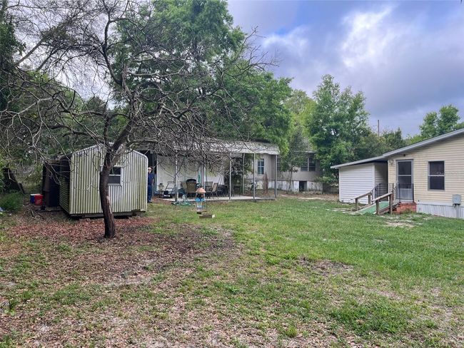 36912 Skycrest Blvd, House other with 3 bedrooms, 2 bathrooms and null parking in FRUITLAND PARK FL | Image 37