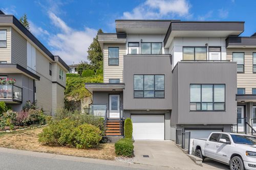 12-36099 Waterleaf Pl, Abbotsford, BC, V3G0G5 | Card Image